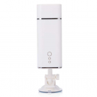 Чоловічий мастурбатор з голосом та вібрацією photo 5