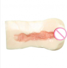 Мастурбатор вагина  photo 6