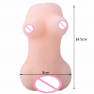 Мастурбатор вагіна photo 3