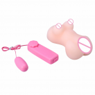 Мастурбатор вагіна photo 2