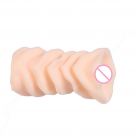 Мастурбатор вагина photo 3