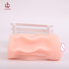 Реалістична вагіна JIUAI для мастурбації photo 1