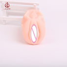 Реалістична вагіна JIUAI для мастурбації photo 4