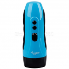 Электронный мастурбатор в ассортименте  photo 6