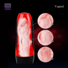 Электронный мастурбатор в ассортименте  photo 2