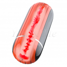 Мастурбатор вагіна Pussy photo 6