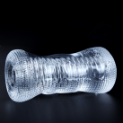 Мастурбатор мужской для продления эрекции photo 3