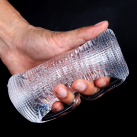 Мастурбатор мужской для продления эрекции photo 5