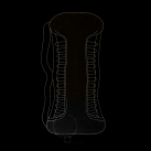 Мастурбатор мужской для продления эрекции photo 1