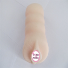 Мастурбатор вагіна JJA Zeluo photo 4