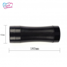 Мастурбатор мужской. Электрический. Силикон. photo 1