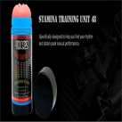 Мастурбатор вагина LYG  photo 1