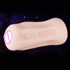 Мастурбатор вагіна pussy photo 6