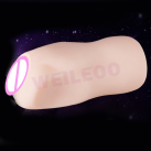 Мастурбатор вагіна pussy photo 1