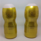 Мастурбатор для мужчин. Реалистичный. Силикон. photo 3