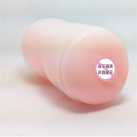 Мастурбатор для мужчин. Реалистичный. Силикон. photo 1