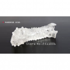 Мастурбатор для мужчин TENGA TOC-104US. Двойные отверстия. photo 4