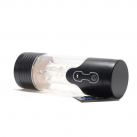 Мужской мастурбатор YOUCUPS Real Feel photo 5