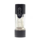 Мужской мастурбатор YOUCUPS Real Feel photo 2