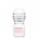 Мастурбатор для чоловіків TENGA TOC-101 Силікон. photo 3