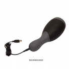 Мастурбатор вагина с 12 режимами вибрации photo 6