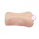 Мастурбатор вагина 3D photo 4