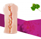 Мастурбатор вагина 3D photo 1