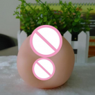 Мастурбатор для мужчин. Силикон. Реалистичный. photo 3