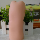 Мастурбатор для мужчин. Силикон. Реалистичный. photo 5