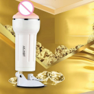 Мастурбатор оральный на присоске photo 3