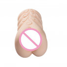 Мастурбатор вагина 3D  photo 4