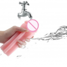 Мастурбатор для мужчин. Силикон. Реалистичный. photo 1