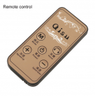 Мастурбатор вагіна з 50 режимами, на присосці photo 4