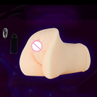 Вагина из киберкожи photo 2