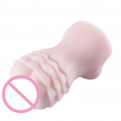 Мастурбатор для мужчин. Силикон. Реалистичный. photo 4