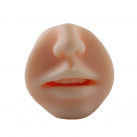 Реалістичний оральний мастурбатор для чоловіків photo 5