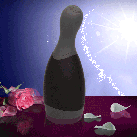 Мастурбатор. 12 режимов стимуляции photo 4