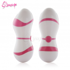 Двосторонній мастурбатор photo 1