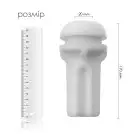 Рукав для мастурбатора Svakom Sam Neo Sleeve photo 2