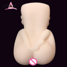 Реалистичный мастурбатор для мужчин photo 4