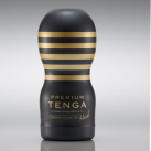 Мужской силиконовый мастурбатор TENGA, 3 шт./комплект photo 5