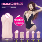 Мастурбатор силиконовый вагина 6 видов photo 2