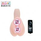 Мастурбатор вагина photo 2