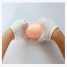 Мастурбатор мужской. Электрический. 10 режимов. photo 5