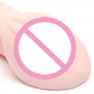 Реалистичная вагина для мастурбации photo 1