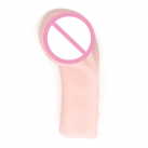 Реалистичная вагина для мастурбации photo 5