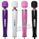 Вибратор PY297 для женщин photo 2