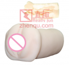 Мастурбатор мужской. Силикон. photo 1