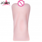 Мастурбатор чоловічий. Силікон. photo 2