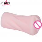 Мастурбатор чоловічий. Силікон. photo 3